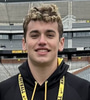 Caden Buhr Avatar