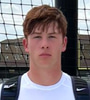 Traverse Moore Avatar