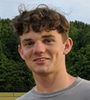 Emile Picarella Avatar