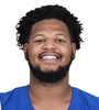 Grover Stewart Avatar