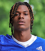Angelo Stockstill Avatar