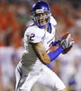 Austin Pettis Avatar