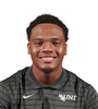 Latrell Neville Avatar