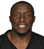 James Washington Avatar