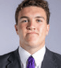 Grady Gross Avatar