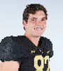 Alec Holler Avatar