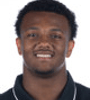Ernest Cooper IV Avatar
