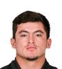 Jared Pedraza Avatar
