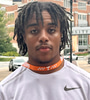 Jaylan Morgan Avatar