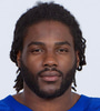 Ronald Powell Avatar