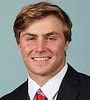 Bryce Myers Avatar