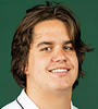 Brady Norton Avatar