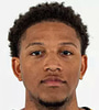 Markhi Strickland Avatar