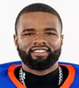 KJ Makins Avatar