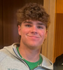 Landon Miller Avatar