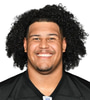 Zach Banner Avatar