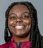Ashley Owusu Avatar