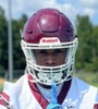 Jathan Hatch Avatar