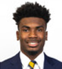 Jeremiah Earby Avatar