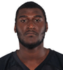 Justin Blackmon Avatar