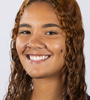 Sydney Harris Avatar
