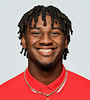 Devon Dampier Avatar