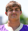 Malachi Toliver Avatar