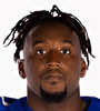 Terray Jones Avatar