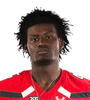 Quinton Williams Avatar