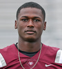 Charles Lester III Avatar