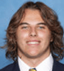 Justin Eklund Avatar