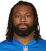 Brandon Pettigrew Avatar