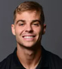 Trey Firestone Avatar