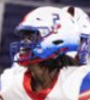 Temerrick Johnson Avatar