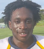 Jamarion Stephens Avatar