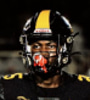 Aldarius Johnson Avatar