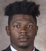 Willie Hampton Avatar