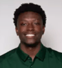 Isaiah Stevens Avatar