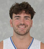 Nordin Kapic Avatar
