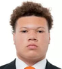 Isaiah Inge Avatar