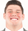 Keegan Wechsler Avatar