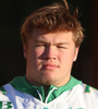 Graham Houston Avatar
