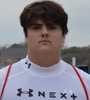 Hayden Ainsworth Avatar