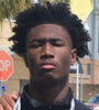Elijah Keys Avatar