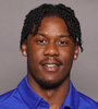 Latrell Davis Avatar