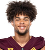 Kyan McDonald Avatar