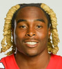 Upton Stout Avatar