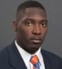 DeMarcus Lawrence Avatar