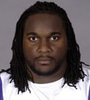 Tyson Jackson Avatar