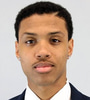Kevin King Avatar